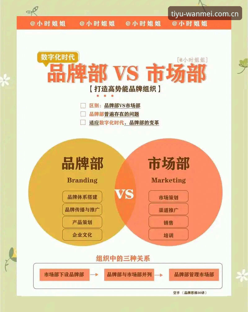 对比型品牌首页vs功能型首页：完美体育平台品牌首页必备的平衡逻辑
