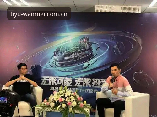 资深用户聊聊完美体育官网那些好用不折腾的细节
